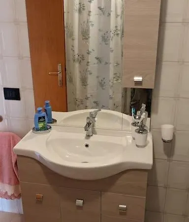 A * Fossato di Vico